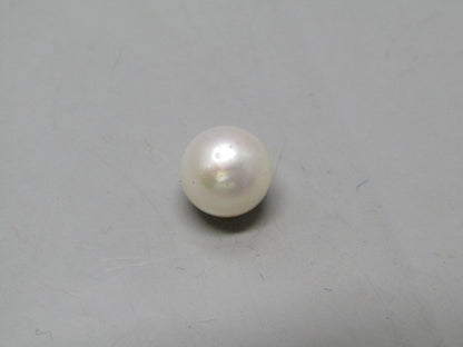 Pearl South Sea (Moti) 4.35 Carats South Sea (Moti) 4.35 Carats CSQ0042519