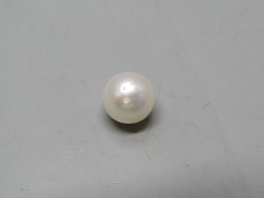 Pearl South Sea (Moti) 4.35 Carats South Sea (Moti) 4.35 Carats CSQ0042519