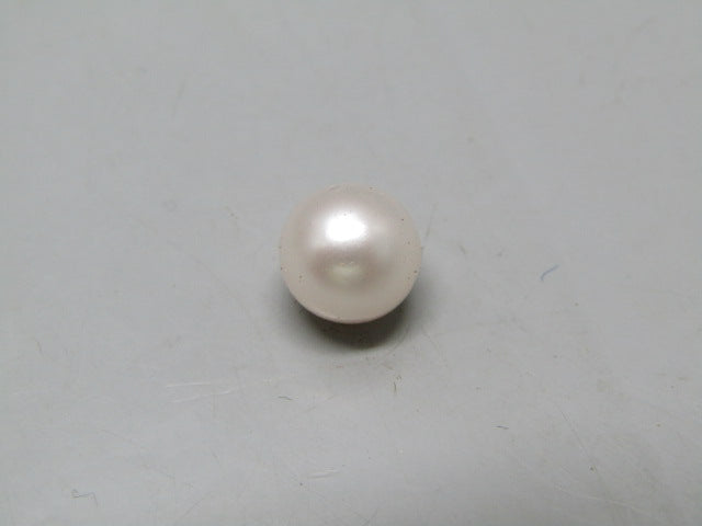 Pearl South Sea (Moti) 5.17 Carats South Sea (Moti) 5.17 Carats CSQ0042520