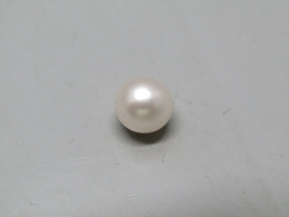 Pearl South Sea (Moti) 5.17 Carats South Sea (Moti) 5.17 Carats CSQ0042520
