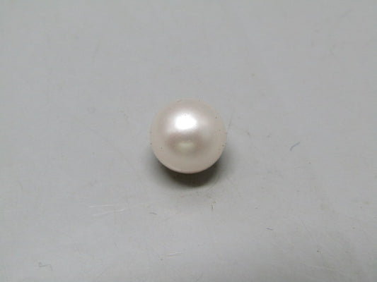 Pearl South Sea (Moti) 5.17 Carats South Sea (Moti) 5.17 Carats CSQ0042520