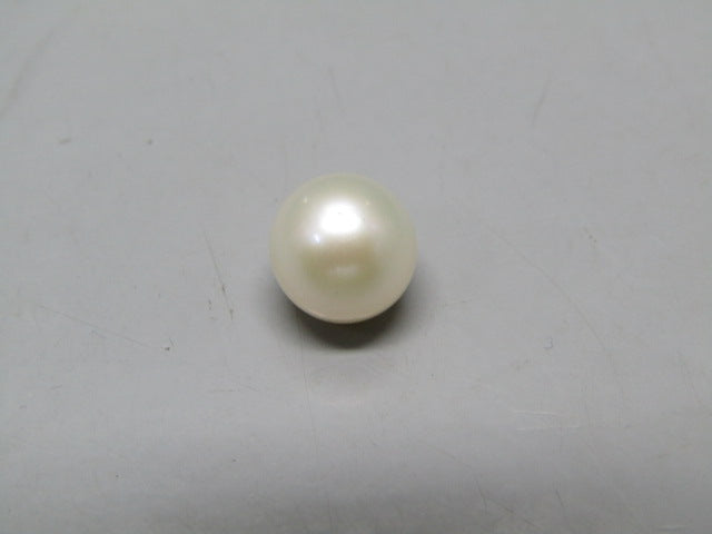 Pearl South Sea (Moti) 4.84 Carats South Sea (Moti) 4.84 Carats CSQ0042521