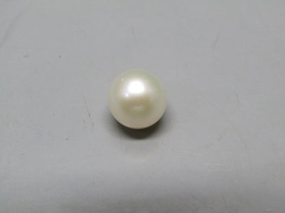 Pearl South Sea (Moti) 4.84 Carats South Sea (Moti) 4.84 Carats CSQ0042521