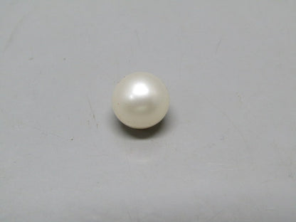Pearl South Sea (Moti) 4.61 Carats South Sea (Moti) 4.61 Carats CSQ0042522