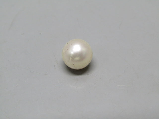 Pearl South Sea (Moti) 4.96 Carats South Sea (Moti) 4.96 Carats CSQ0042523