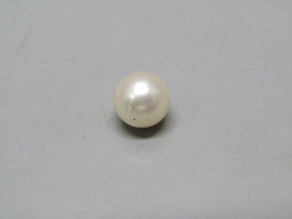Pearl South Sea (Moti) 4.96 Carats South Sea (Moti) 4.96 Carats CSQ0042523