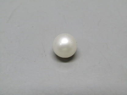 Pearl South Sea (Moti) 4.62 Carats South Sea (Moti) 4.62 Carats CSQ0042524