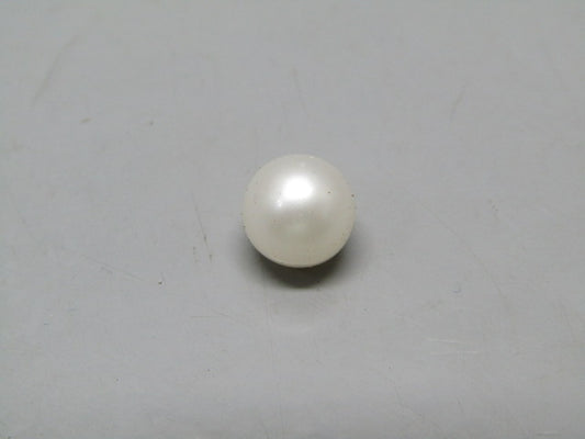 Pearl South Sea (Moti) 4.62 Carats South Sea (Moti) 4.62 Carats CSQ0042524
