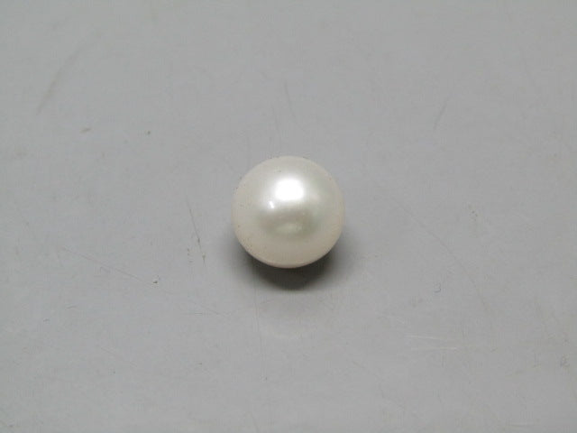 Pearl South Sea (Moti) 5.44 Carats South Sea (Moti) 5.44 Carats CSQ0042525