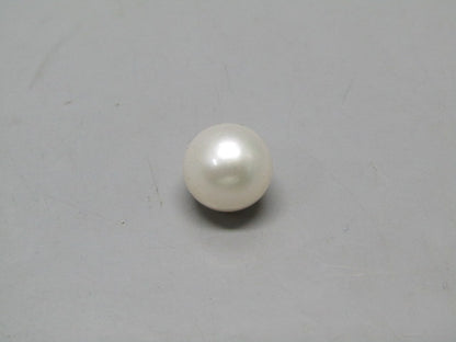 Pearl South Sea (Moti) 5.44 Carats South Sea (Moti) 5.44 Carats CSQ0042525