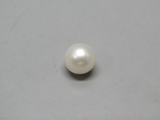 Pearl South Sea (Moti) 5.44 Carats South Sea (Moti) 5.44 Carats CSQ0042525