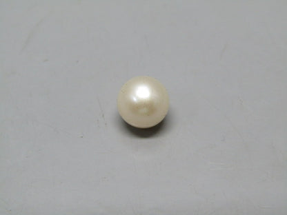 Pearl South Sea (Moti) 4.26 Carats South Sea (Moti) 4.26 Carats CSQ0042526
