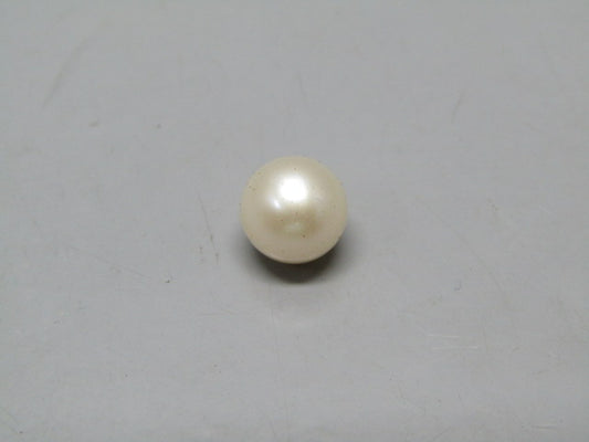Pearl South Sea (Moti) 4.26 Carats South Sea (Moti) 4.26 Carats CSQ0042526