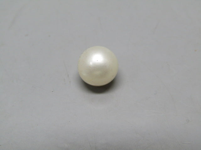 Pearl South Sea (Moti) 5.02 Carats South Sea (Moti) 5.02 Carats CSQ0042527