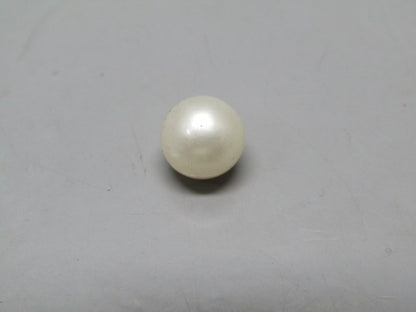 Pearl South Sea (Moti) 5.02 Carats South Sea (Moti) 5.02 Carats CSQ0042527