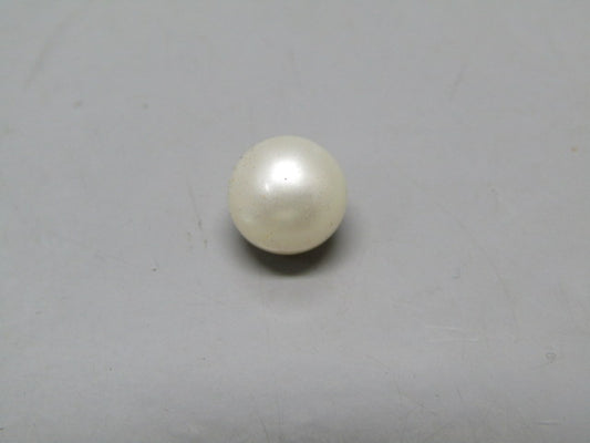 Pearl South Sea (Moti) 5.02 Carats South Sea (Moti) 5.02 Carats CSQ0042527