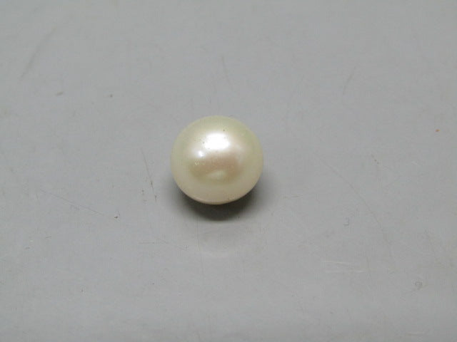 Pearl South Sea (Moti) 5 Carats South Sea (Moti) 5 Carats CSQ0042528