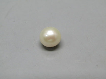 Pearl South Sea (Moti) 5 Carats South Sea (Moti) 5 Carats CSQ0042528