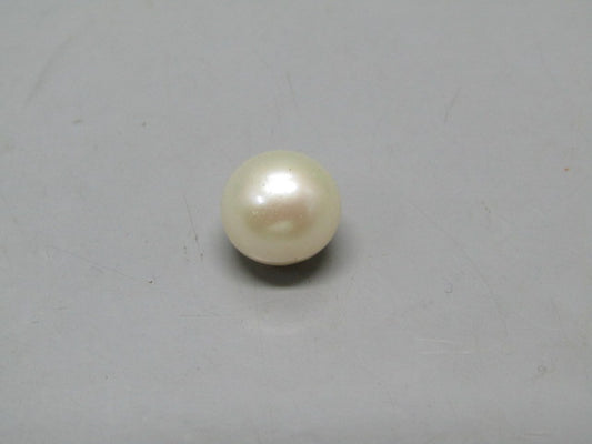 Pearl South Sea (Moti) 5 Carats South Sea (Moti) 5 Carats CSQ0042528
