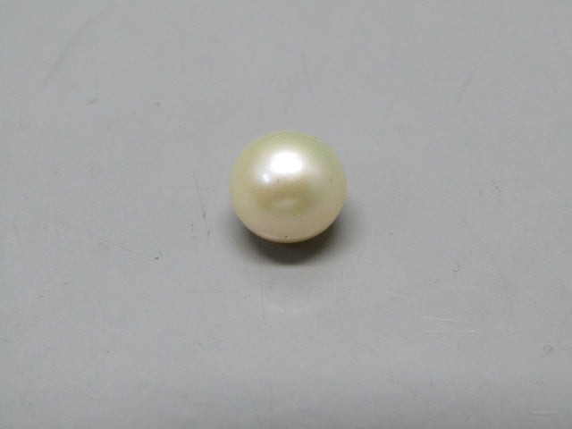 Pearl South Sea (Moti) 4.76 Carats South Sea (Moti) 4.76 Carats CSQ0042529
