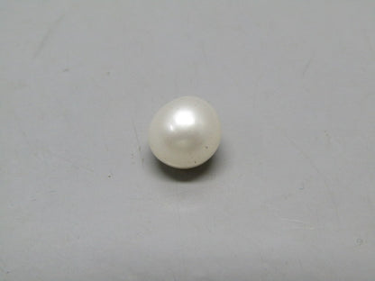 Pearl South Sea (Moti) 4.55 Carats South Sea (Moti) 4.55 Carats CSQ0042530