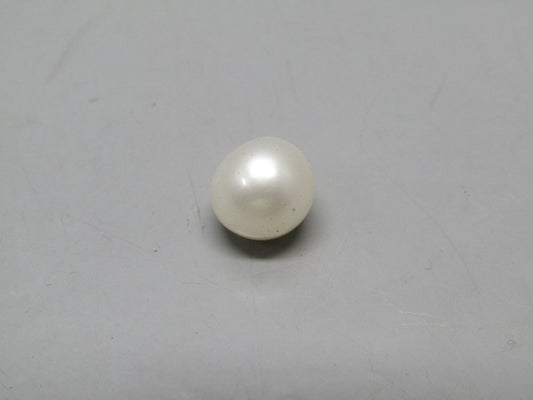 Pearl South Sea (Moti) 4.55 Carats South Sea (Moti) 4.55 Carats CSQ0042530