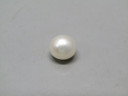 Pearl South Sea (Moti) 5.22 Carats South Sea (Moti) 5.22 Carats CSQ0042531