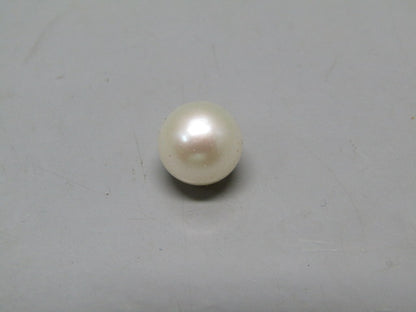 Pearl South Sea (Moti) 4.83 Carats South Sea (Moti) 4.83 Carats CSQ0042532