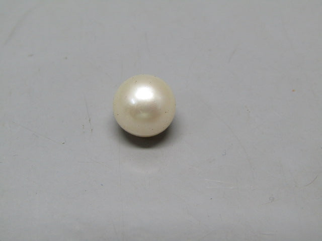 Pearl South Sea (Moti) 4.89 Carats South Sea (Moti) 4.89 Carats CSQ0042533