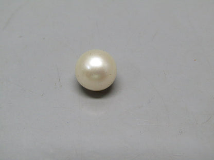 Pearl South Sea (Moti) 4.89 Carats South Sea (Moti) 4.89 Carats CSQ0042533