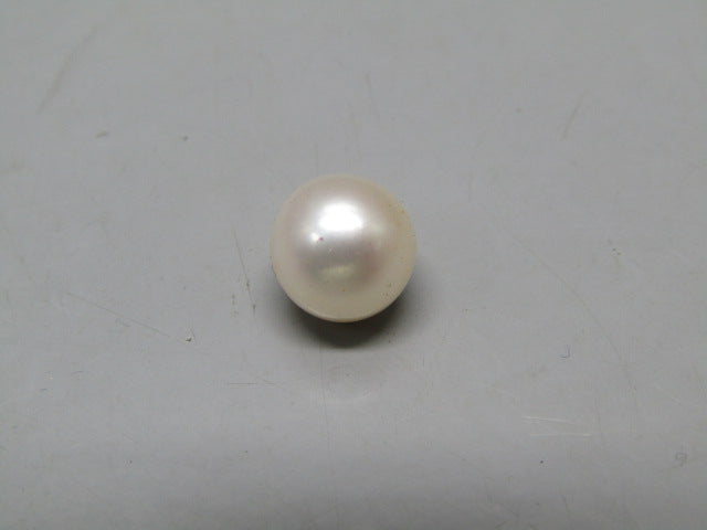 Pearl South Sea (Moti) 4.9 Carats South Sea (Moti) 4.9 Carats CSQ0042534