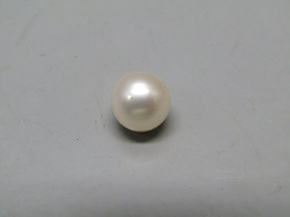 Pearl South Sea (Moti) 4.9 Carats South Sea (Moti) 4.9 Carats CSQ0042534