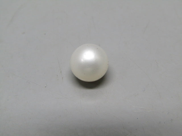 Pearl South Sea (Moti) 4.91 Carats South Sea (Moti) 4.91 Carats CSQ0042535