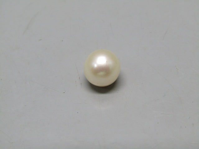 Pearl South Sea (Moti) 4.35 Carats South Sea (Moti) 4.35 Carats CSQ0042536