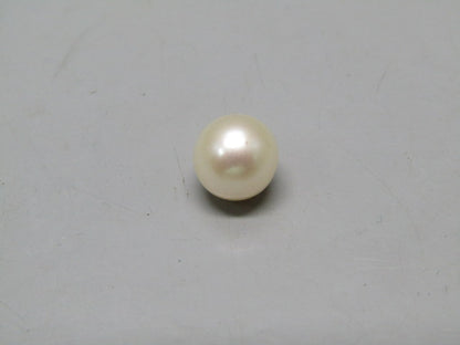 Pearl South Sea (Moti) 4.35 Carats South Sea (Moti) 4.35 Carats CSQ0042536