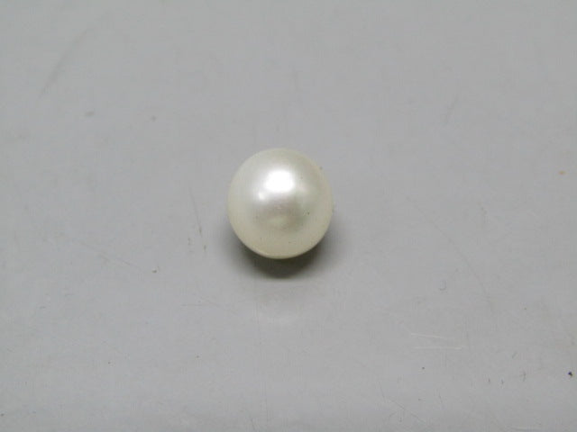 Pearl South Sea (Moti) 4.52 Carats South Sea (Moti) 4.52 Carats CSQ0042538