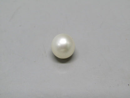 Pearl South Sea (Moti) 4.52 Carats South Sea (Moti) 4.52 Carats CSQ0042538