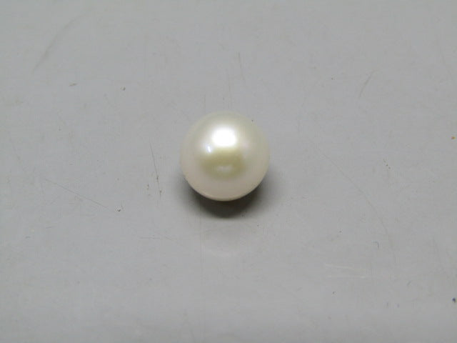 Pearl South Sea (Moti) 4.75 Carats South Sea (Moti) 4.75 Carats CSQ0042541
