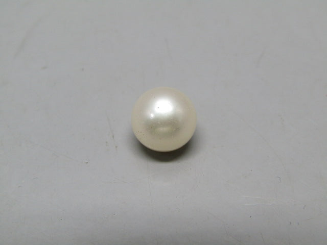 Pearl South Sea (Moti) 4.1 Carats South Sea (Moti) 4.1 Carats CSQ0042542