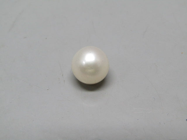 Pearl South Sea (Moti) 5.14 Carats South Sea (Moti) 5.14 Carats CSQ0042543