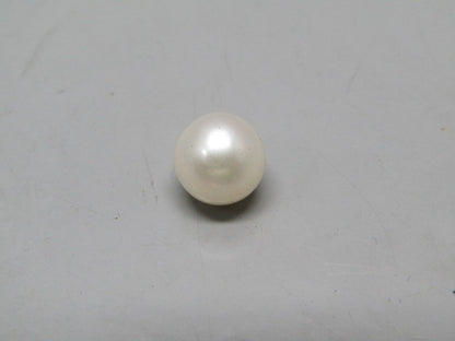 Pearl South Sea (Moti) 5.14 Carats South Sea (Moti) 5.14 Carats CSQ0042543
