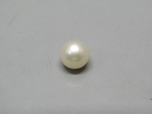 Pearl South Sea (Moti) 4.41 Carats South Sea (Moti) 4.41 Carats CSQ0042544