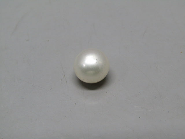 Pearl South Sea (Moti) 4.36 Carats South Sea (Moti) 4.36 Carats CSQ0042545
