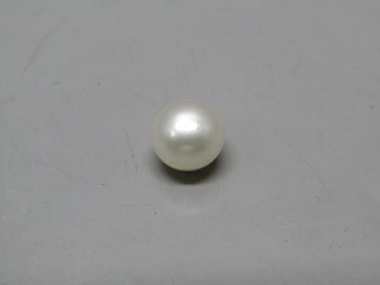 Pearl South Sea (Moti) 4.36 Carats South Sea (Moti) 4.36 Carats CSQ0042545