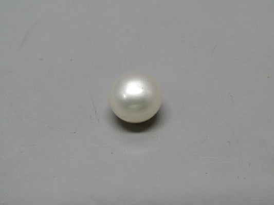 Pearl South Sea (Moti) 4.36 Carats South Sea (Moti) 4.36 Carats CSQ0042545
