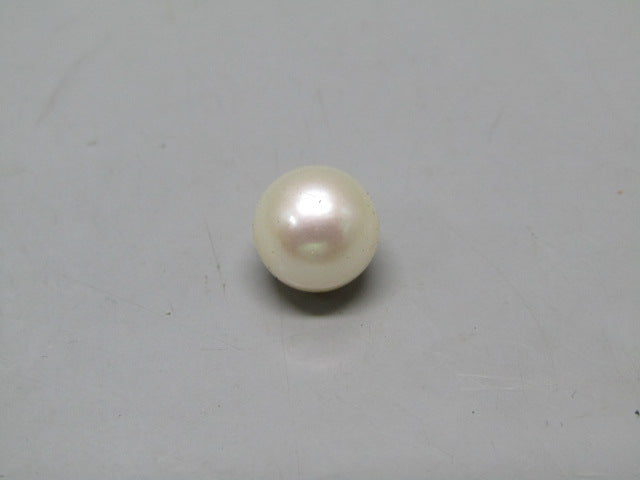 Pearl South Sea (Moti) 5 Carats South Sea (Moti) 5 Carats CSQ0042546