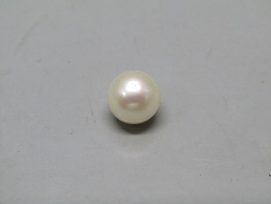 Pearl South Sea (Moti) 5 Carats South Sea (Moti) 5 Carats CSQ0042546