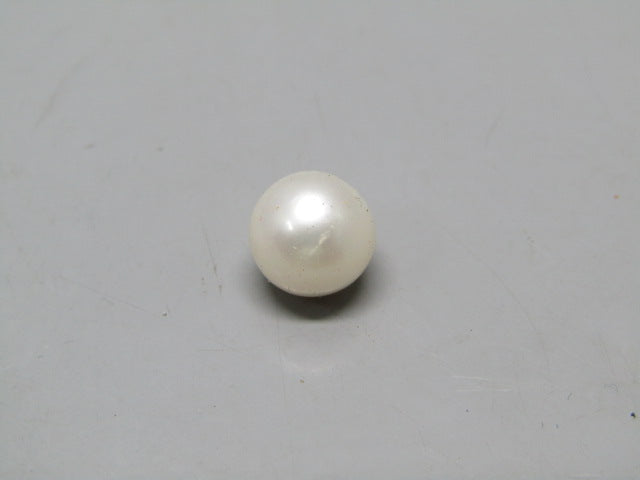 Pearl South Sea (Moti) 4.97 Carats South Sea (Moti) 4.97 Carats CSQ0042547