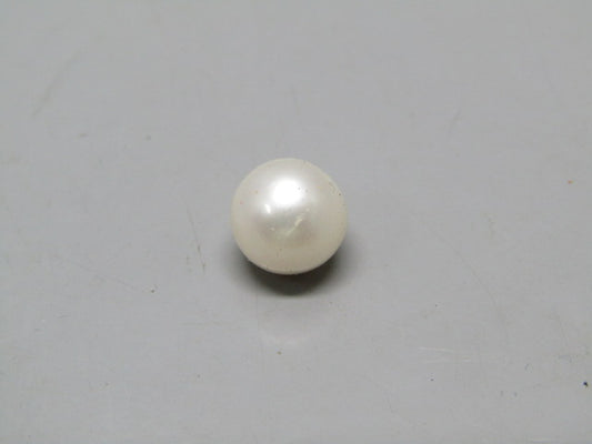 Pearl South Sea (Moti) 4.97 Carats South Sea (Moti) 4.97 Carats CSQ0042547