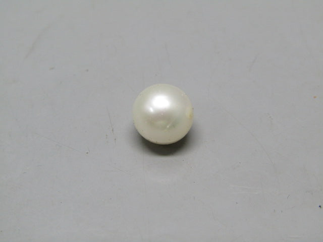 Pearl South Sea (Moti) 4.59 Carats South Sea (Moti) 4.59 Carats CSQ0042548